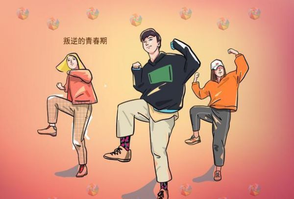 广西德馨励志教育扬帆再起航社会小伙的转折点
